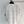 Chanel 2026 Short-sleeved T-shirt Green White Cashmere Wool 149440