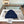 LW Beanie 436777