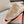 LP NATURAL WINTERCOZY WOOL ALMOND SLIPPERS