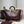 CD 2026 Toujours Bag Calfskin 288185