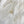 YSL 25S FUR VEST STYLE 227