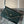 CC 2026 Clutch With Strap 21.5cm Crocodile-embossed Calfskin