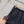 Miu 2026 Pant With Lace Black Velvet 827746