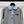 Miu 2026 Two-piece Plaid Knit Cardigan Grey Blue Wool 415917