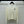 Miu 2026 Knit V-neck Long-Sleeve Cardigan Wool 417676