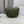 CD 2026 Bobby Bag 22cm Multicolors Fabric and Grained Calfskin