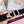 CD 2026 Lucky Montaigne Star Belt 20mm Suede Calfskin 193836