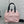 CD 2026 Toujours Vertical Tote Bag Calfskin