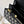 CD 2026 Miss Caro Mini Bag 18cm Fabric Leather