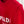 PRADA 25S SWEATER 579