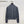 Miu 2026 Heavy Sequined Cardigan with Logo Pattern Embellishment Wool 838810