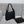 CC 2026 Diamond Flap Shoulder Bag 29cm Black Calfskin Caviar