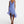 Zimmermann 2026 Dress 678