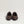 Ruches Nappa Leather Ballerinas 174