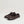 Ruches Nappa Leather Ballerinas 174