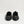 Ruches Nappa Leather Ballerinas 174