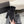 Alaia 2025 Square Toe High Heeled Ankle Boot Black Suede 558668