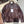 CC 26s Retro Leather Jacket 1286