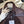CC 26s Retro Leather Jacket 1286