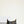 CC 2025 Hobo Dumpling Bag 26cm Black Calfskin 343720