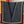 LV Monogram Long Scarf 200cm Black Beige Cashmere 969170
