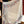 LV x TM Monogram Superflat Flowers 140cm White Multicolor Silk Wool 969172