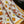CC 26s Scarf 140 In Cashmere Silk 306121