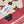 CC 26s Scarf 140 In Cashmere Silk 306123
