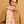 CC 26s Scarf 140 In Cashmere Silk 306123