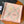 CC 26s Scarf 140 In Cashmere Silk 306125