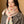 CC 26s Scarf 140 In Cashmere Silk 306129