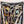 HM 26s Printed Square Scarf 135 In Cashmere And Silk 307244