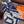 HM 26s Printed Square Scarf 140 In Cashmere And Silk 307280