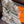 HM 26s Printed Square Scarf 140 In Cashmere And Silk 307281