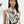 CC 26s Scarf 140 In Cashmere Silk 309307