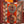 HM 26s Scarf 140 In Cashmere And Silk 309321