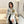 CC 26s Scarf 140 In Cashmere Silk 309324