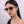 CC Sunglasses CH0973 346069