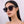 CC Sunglasses CH0973 346069