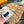 LV 25 Scarf 220CM Light Brown Wool 293515