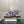 VELCRO SANDALS IN PALE PURPLE LAMBSKIN AND TWEED FABRIC