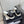 CC 25S Espadrille Platform Wedge Slides
