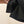 LV POLO BLACK LONG-STAPLE COTTON 238770