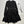 Zimmermann 2026 Dress 5600