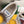 Fendi 2025 Match Platform Sneakers Blue White Denim Fabric 562577