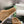 CC 26s Slippers Black Khaki Fur 999412