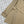 CD 26S Khaki Cotton Belted Stand Collar Coat 428135