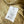 CD 26S Khaki Cotton Belted Stand Collar Coat 428135