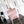 CC 26s Preppy Coco Bag 17cm Light Pink Caviar Leather GHW