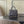 CC 26s Mini Flap Bag 14.5cm with Top Handle Dark Grey Caviar Leather